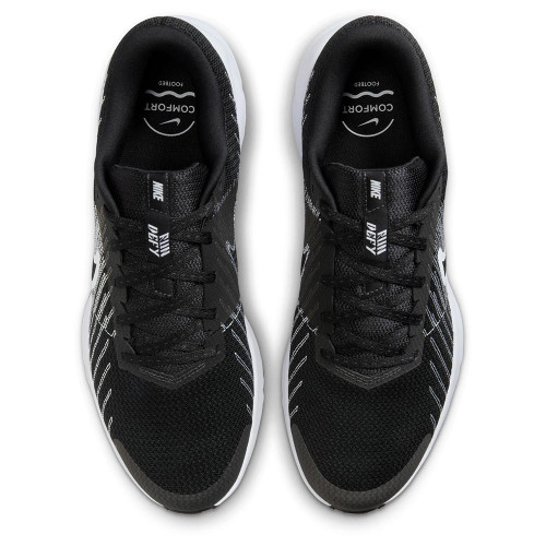 Nike Run Defy